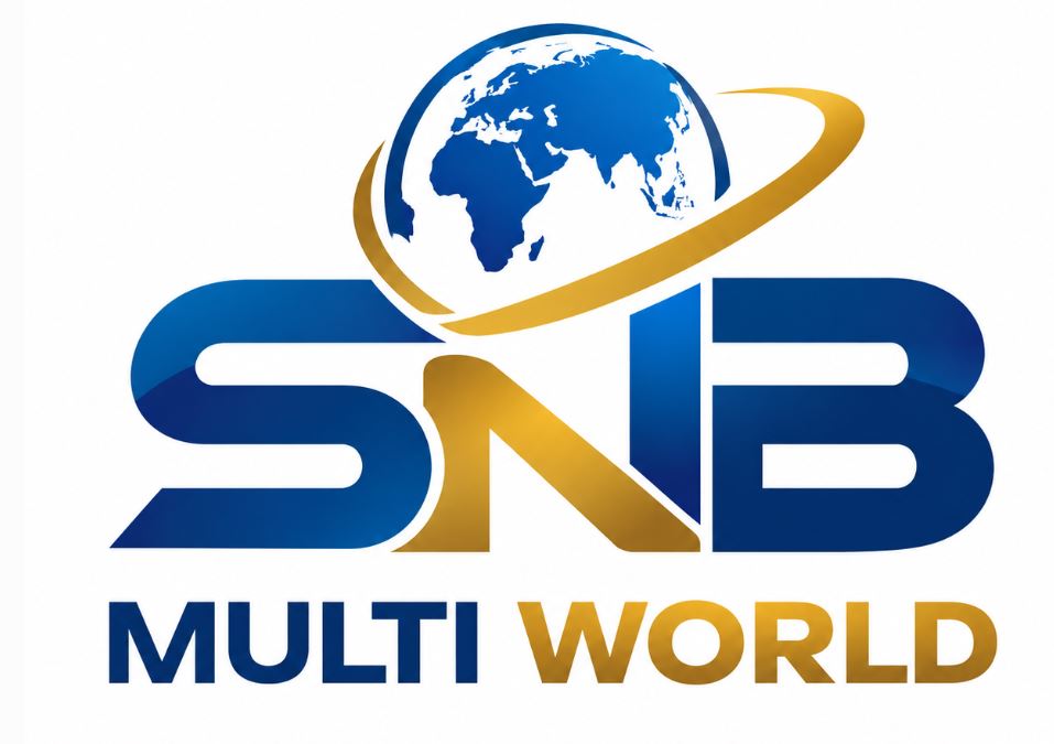 SNB Multi world Trading