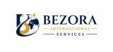 BEZORA INTERNATIONAL